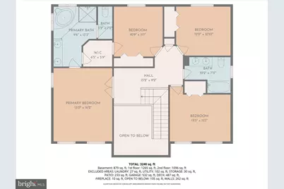 3415 Tudor Drive, Adamstown, MD 21710 - Photo 48