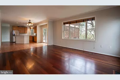 3415 Tudor Drive, Adamstown, MD 21710 - Photo 16