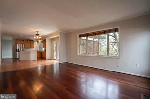 3415 Tudor Dr, Adamstown, MD 21710 - Photo 16