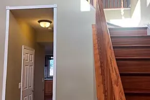 3415 Tudor Dr, Adamstown, MD 21710 - Photo 2