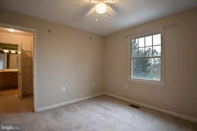 3415 Tudor Drive, Adamstown, MD 21710 - Photo 38