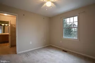 3415 Tudor Dr, Adamstown, MD 21710 - Photo 38