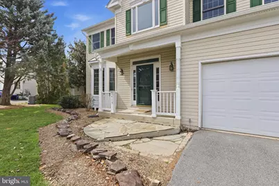 3415 Tudor Drive, Adamstown, MD 21710 - Photo 2