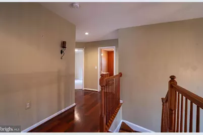 3415 Tudor Drive, Adamstown, MD 21710 - Photo 28