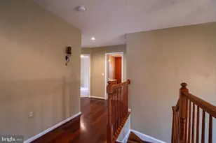 3415 Tudor Dr, Adamstown, MD 21710 - Photo 28
