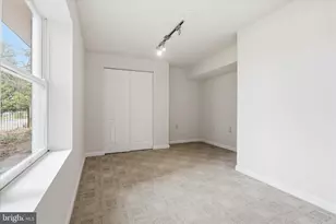 3415 Tudor Dr, Adamstown, MD 21710 - Photo 28