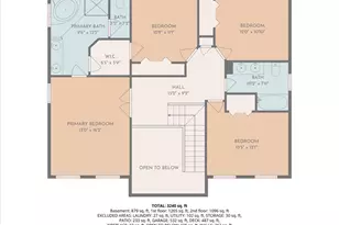3415 Tudor Dr, Adamstown, MD 21710 - Photo 44