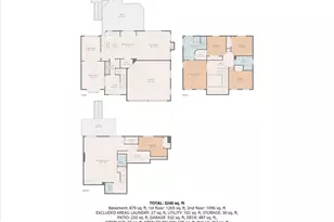 3415 Tudor Dr, Adamstown, MD 21710 - Photo 48