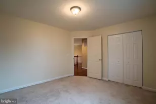 3415 Tudor Dr, Adamstown, MD 21710 - Photo 40