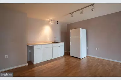 3415 Tudor Drive, Adamstown, MD 21710 - Photo 46