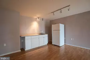 3415 Tudor Dr, Adamstown, MD 21710 - Photo 46