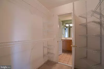 3415 Tudor Drive, Adamstown, MD 21710 - Photo 36