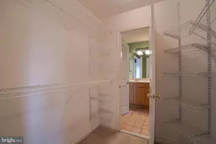 3415 Tudor Dr, Adamstown, MD 21710 - Photo 36