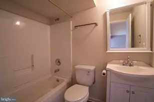 3415 Tudor Dr, Adamstown, MD 21710 - Photo 50