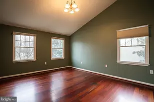 3415 Tudor Dr, Adamstown, MD 21710 - Photo 30