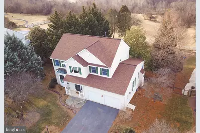 3415 Tudor Drive, Adamstown, MD 21710 - Photo 4