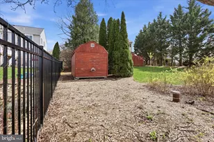3415 Tudor Dr, Adamstown, MD 21710 - Photo 34