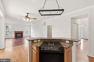 3415 Tudor Dr, Adamstown, MD 21710 - Photo 16