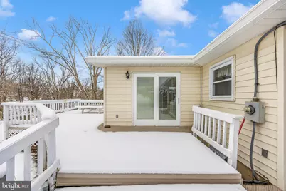 11511 Crickenberger Road, New Market, MD 21774 - Photo 36