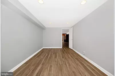 11511 Crickenberger Road, New Market, MD 21774 - Photo 30