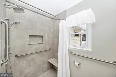 11511 Crickenberger Road, New Market, MD 21774 - Photo 20