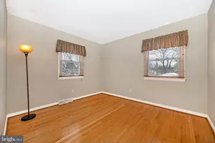 11511 Crickenberger Rd, New Market, MD 21774 - Photo 18