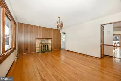 11511 Crickenberger Road, New Market, MD 21774 - Photo 4