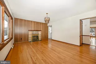 11511 Crickenberger Rd, New Market, MD 21774 - Photo 4