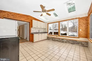 11511 Crickenberger Rd, New Market, MD 21774 - Photo 28