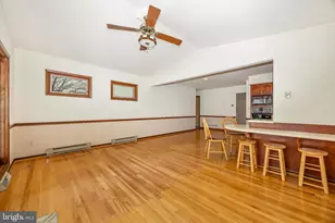 11511 Crickenberger Rd, New Market, MD 21774 - Photo 12