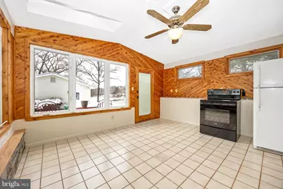 11511 Crickenberger Road, New Market, MD 21774 - Photo 26