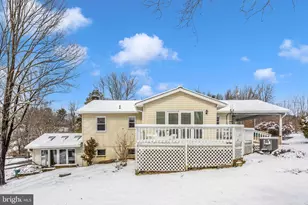 11511 Crickenberger Rd, New Market, MD 21774 - Photo 34