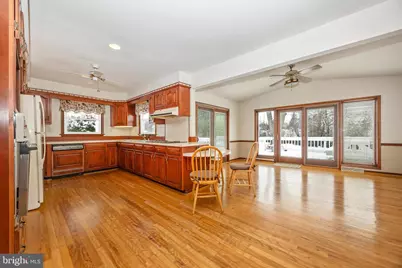 11511 Crickenberger Road, New Market, MD 21774 - Photo 10