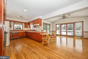 11511 Crickenberger Rd, New Market, MD 21774 - Photo 10