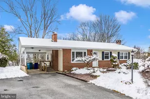 11511 Crickenberger Rd, New Market, MD 21774 - Photo 38