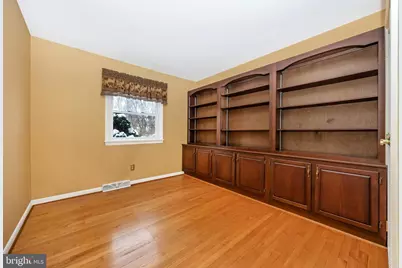 11511 Crickenberger Road, New Market, MD 21774 - Photo 14