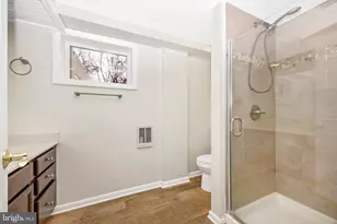 11511 Crickenberger Rd, New Market, MD 21774 - Photo 32