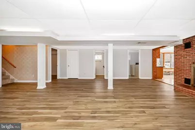 11511 Crickenberger Road, New Market, MD 21774 - Photo 24