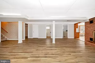 11511 Crickenberger Rd, New Market, MD 21774 - Photo 24