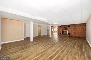 11511 Crickenberger Rd, New Market, MD 21774 - Photo 22