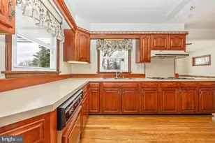 11511 Crickenberger Rd, New Market, MD 21774 - Photo 8