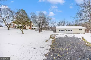 11511 Crickenberger Rd, New Market, MD 21774 - Photo 42