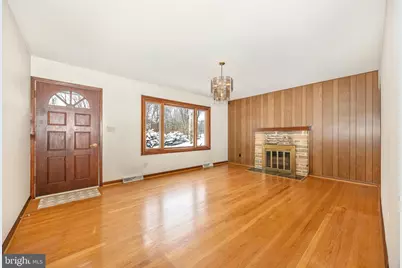 11511 Crickenberger Road, New Market, MD 21774 - Photo 2