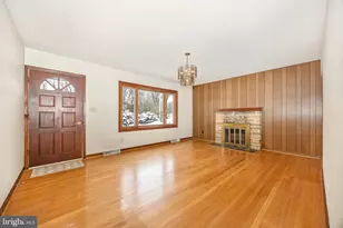 11511 Crickenberger Rd, New Market, MD 21774 - Photo 2