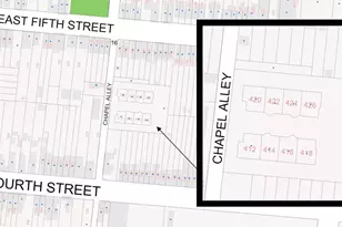 426 Chapel Alley, Frederick, MD 21701 - Photo 6