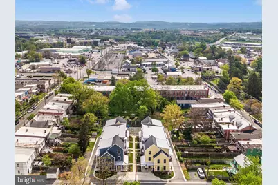 426 Chapel Alley, Frederick, MD 21701 - Photo 44