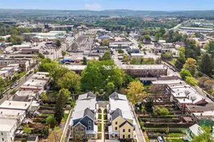 426 Chapel Alley, Frederick, MD 21701 - Photo 44