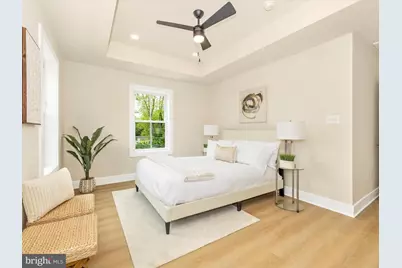 426 Chapel Alley, Frederick, MD 21701 - Photo 28