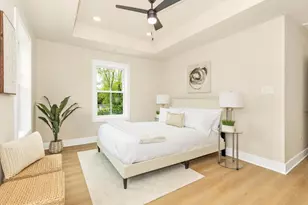 426 Chapel Alley, Frederick, MD 21701 - Photo 28