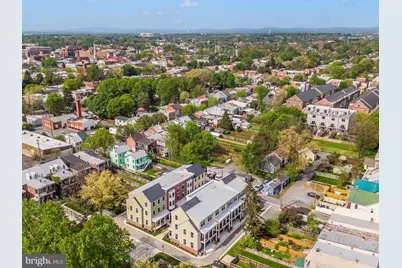 426 Chapel Alley, Frederick, MD 21701 - Photo 50